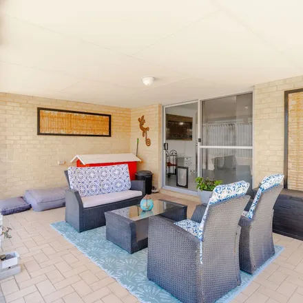 Image 8 - Blair Street, South Yunderup WA, Australia - Apartment for rent