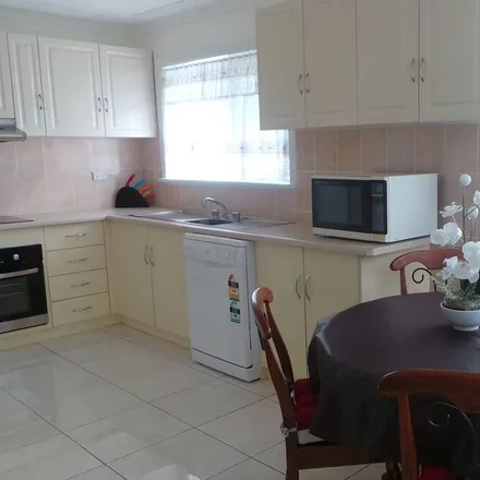 Rent this 3 bed house on South Tamworth NSW 2340