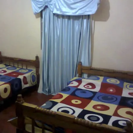 Image 3 - Nairobi, Gigiri, NAIROBI COUNTY, KE - Apartment for rent