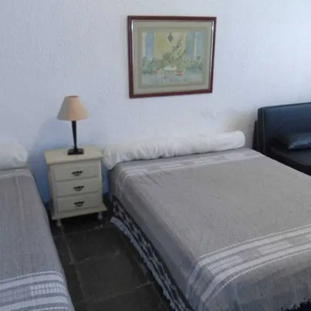 Rent this 6 bed house on Atibaia in Região Geográfica Intermediária de Campinas, Brazil