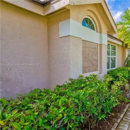 Image 2 - unnamed road, Palm Beach County, FL 33477, USA - House for sale