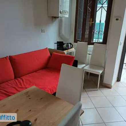 Image 3 - Via Carlo Imbonati, 20159 Milan MI, Italy - Apartment for rent
