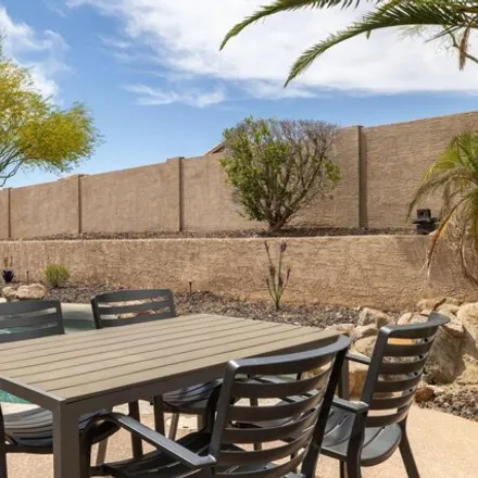Image 7 - 1602 East Briarwood Terrace, Phoenix, AZ 85048, USA - House for sale