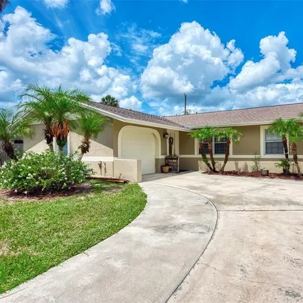 Buy this 3 bed house on 2516 Linwood Drive in Sarasota County, FL 34232