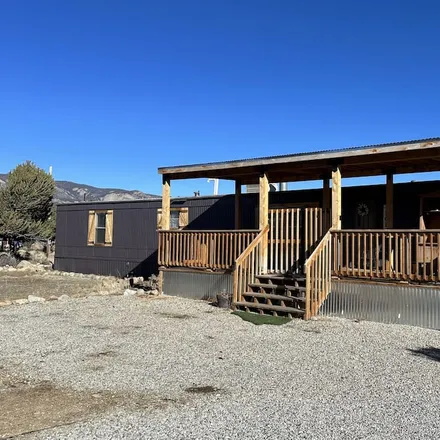 Image 9 - Buena Vista, CO, 81211 - House for rent
