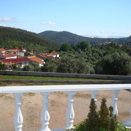 Image 6 - unnamed road, 3230-215 Penela, Portugal - House for rent