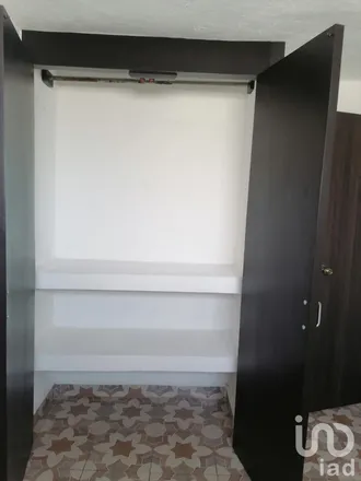 Rent this 2 bed apartment on Calle De Tonatiuh in Ciudad Azteca Sección Poniente, 55127 Ecatepec de Morelos