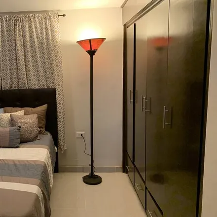 Rent this 3 bed house on Ensenada in Municipio de Ensenada, Mexico