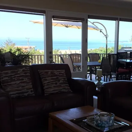 Rent this 2 bed house on Aptos Beach Drive in Rio del Mar, Santa Cruz County