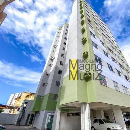 Image 2 - Rua Ramos Botelho 543, Papicu, Fortaleza - CE, 60175-265, Brazil - Apartment for rent