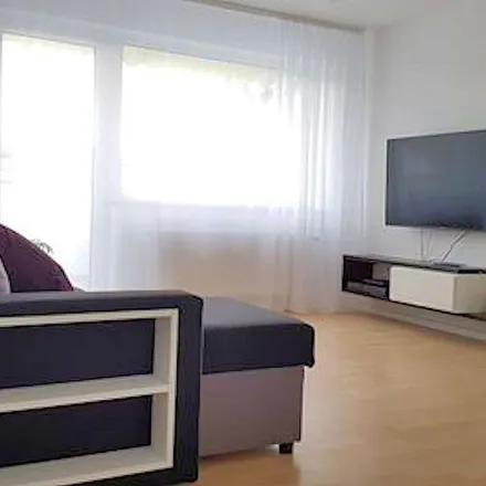 Rent this 2 bed apartment on Römlinghovener Straße 66 in 53639 Königswinter, Germany