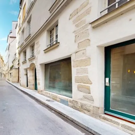 Image 8 - 6 Rue de Bièvre, 75005 Paris, France - Apartment for rent