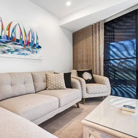 Image 9 - Alexandra Headland QLD 4572, Australia - Apartment for rent