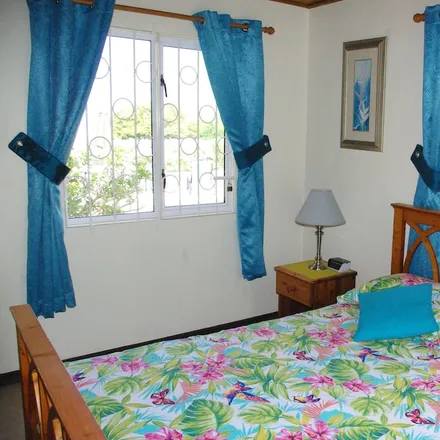 Image 6 - Saint James, Barbados - House for rent