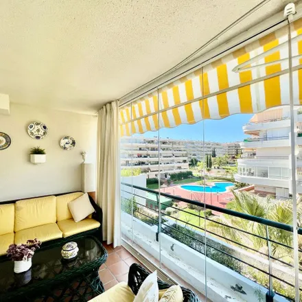 Image 7 - Guadalmina Alta, BUS, 29678 Marbella, Spain - Apartment for sale