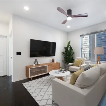 Image 3 - 4016 7th Avenue, New York, NY 11232, USA - Apartment for sale