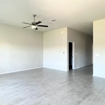 Image 2 - 17228 Crowndale Drive, Travis County, TX 78653, USA - House for rent