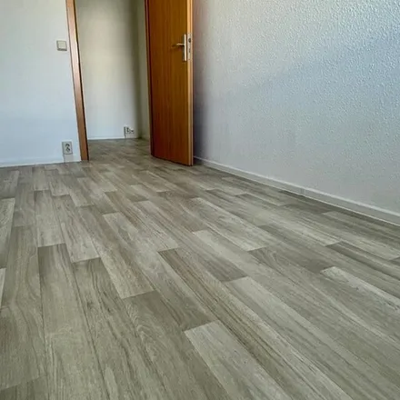 Rent this 3 bed apartment on Paul-Bertz-Straße 159 in 09120 Chemnitz, Germany