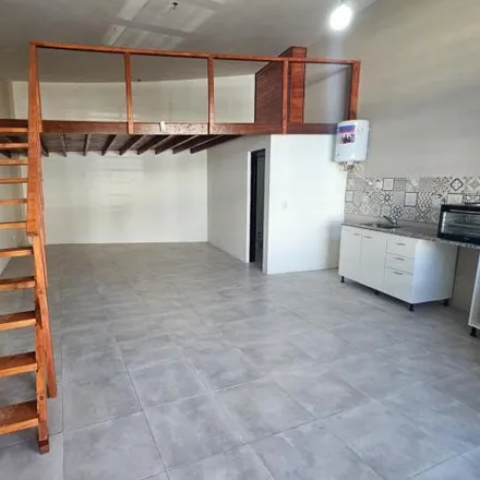 Rent this 1 bed apartment on Doctor Juan José Castelli 666 in Partido de Morón, Morón