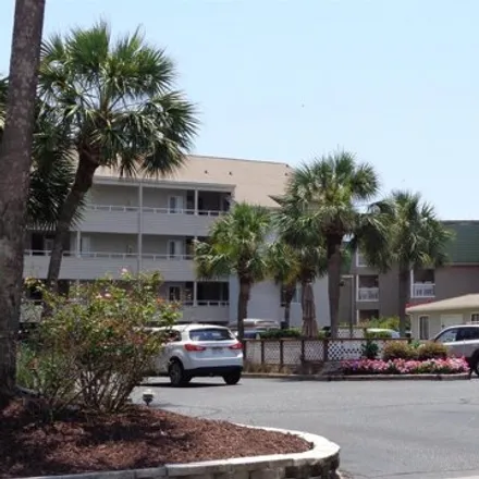 Buy this 3 bed condo on Pelican's Watch in Cottage Beach Access, Horry County