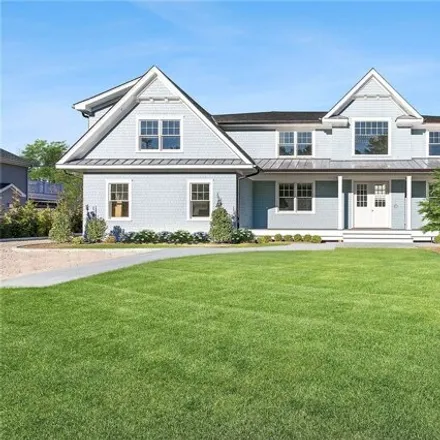 Rent this 7 bed house on 15 Carwin Lane in Quiogue, Suffolk County
