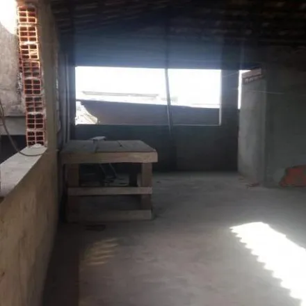 Buy this 3 bed house on Rua Paulo Manzano Castilho in Parque São Joaquim, Taboão da Serra - SP