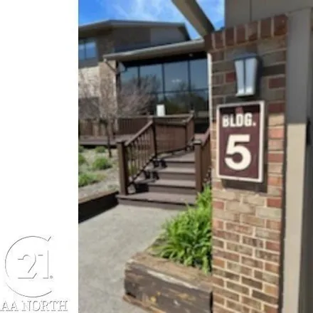 Image 2 - Sycamore Valley Drive, Plymouth Charter Township, MI, USA - Condo for sale