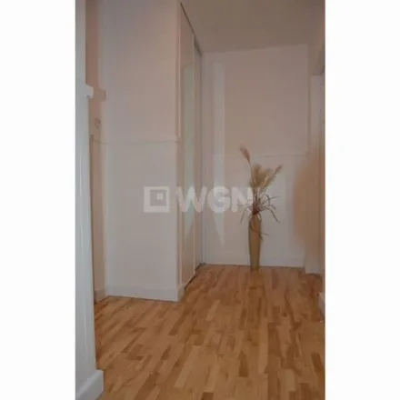 Image 8 - Rynek 32, 67-300 Szprotawa, Poland - Apartment for rent