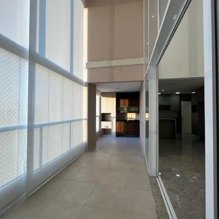 Image 1 - Avenida César Puglia, Samambaia, Jundiaí - SP, 13211-685, Brazil - Apartment for sale