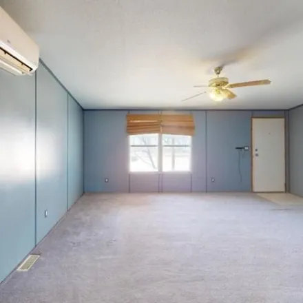 Image 5 - 948 James Street, Alamogordo, NM 88310, USA - Apartment for sale