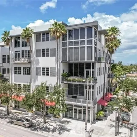 Buy this 1 bed condo on 24 Northwest 5th Street in Fort Lauderdale, FL 33301