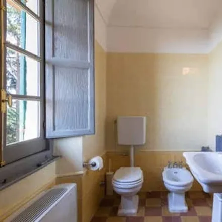 Image 4 - Savona, Italy - Apartment for rent