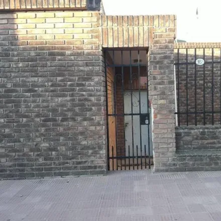 Buy this 2 bed house on Brasil 885 in Observatorio, Cordoba