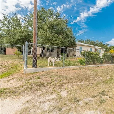 Image 4 - 1289 Dawnridge Drive, Comal County, TX 78133, USA - House for sale