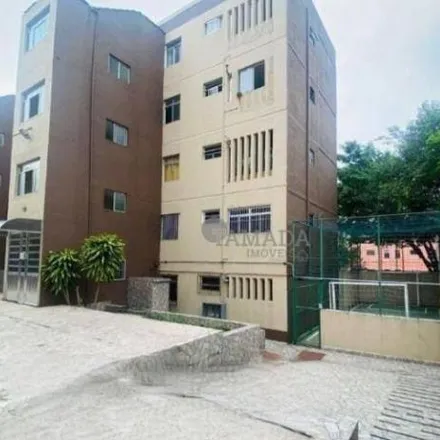 Buy this 2 bed apartment on Rua Padre Francisco de Moura Rolim in Artur Alvim, São Paulo - SP