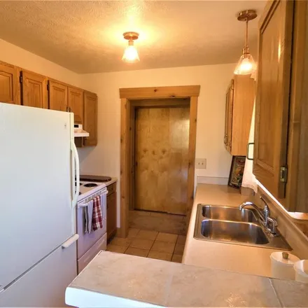 Image 9 - 2375 Rugby Court, Gallatin County, MT 59715, USA - Condo for sale
