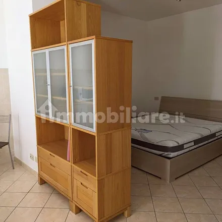 Image 2 - Via San Matteo, 00015 Monterotondo RM, Italy - Apartment for rent