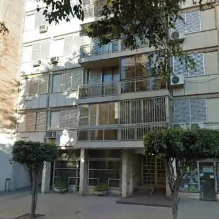 Image 2 - Francisco Narciso Laprida 1432, Rosario Centro, Rosario, Argentina - Apartment for rent
