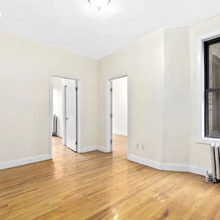 Rent this 2 bed apartment on 505 West 122nd Street in New York, NY 10027