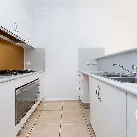 Image 4 - Australian Capital Territory, Farran Street, Gungahlin 2912, Australia - Apartment for rent