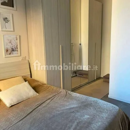 Rent this 3 bed apartment on Via Alessandro Zanoli 23 in 20161 Milan MI, Italy