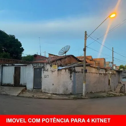 Buy this 7 bed house on unnamed road in Bairro São Luís, Itu - SP