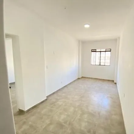 Buy this 1 bed apartment on Rua Manoel Dutra 270 in Bixiga, São Paulo - SP