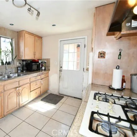 Image 4 - 3946 177th Street, Perry, Torrance, CA 90504, USA - House for sale