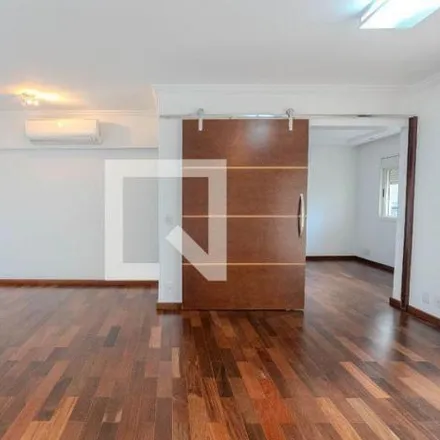 Rent this 2 bed apartment on Rua Peixoto Gomide 527 in Bela Vista, São Paulo - SP