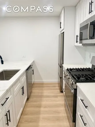 Rent this 2 bed house on 437 Bainbridge Street in New York, NY 11233