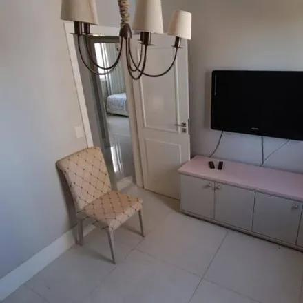 Rent this 4 bed apartment on Rua Pernambuco in Coqueiral, Cascavel - PR