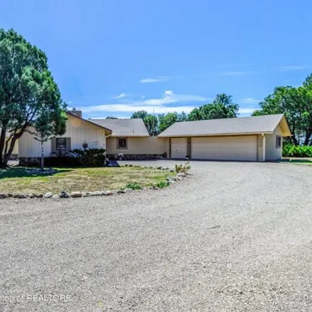 Buy this 3 bed house on 199 White Court in Lincoln County, NM 88312
