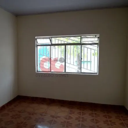 Rent this 2 bed house on Edifício Versatti in Rua Sousa Lima 86, Campos Elísios