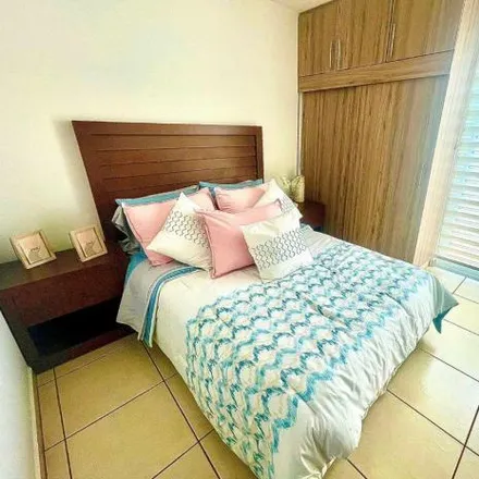 Buy this 3 bed house on unnamed road in Hacienda de los Casillas, 62564 Jiutepec